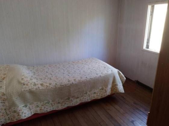 Habitaciones Individuales Валдивия Екстериор снимка