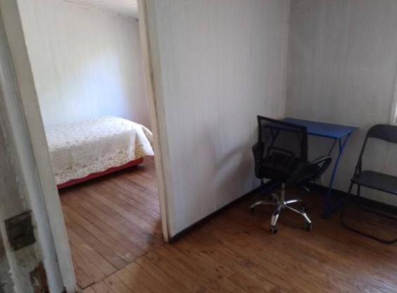 Habitaciones Individuales Валдивия Екстериор снимка